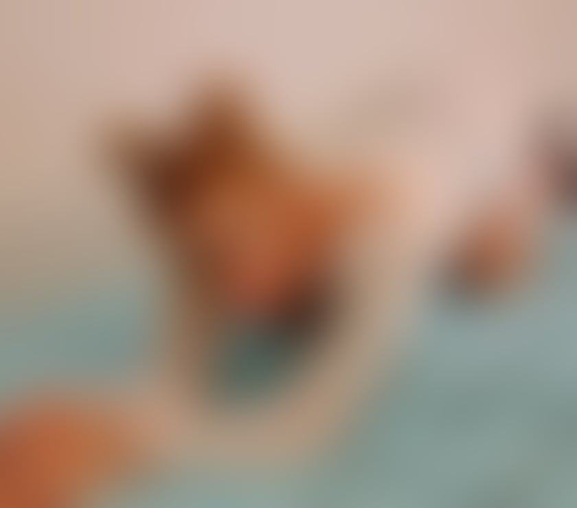 Escorts South West London Battersea - South West London - Photos for Giulia best party girl real picture 100%