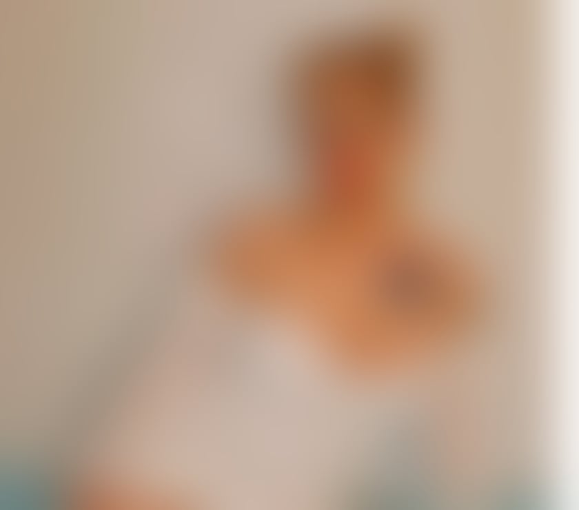 Escorts South West London Battersea - South West London - Photos for Giulia best party girl real picture 100%