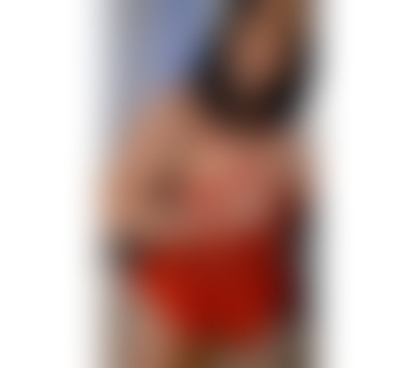 Escorts North London Enfield - Photos for ❤️New Dancer in town💦Kissing Available ❤️