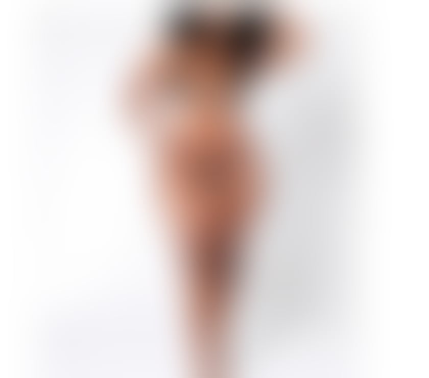 Escorts Gravesend Gravesham - Photos for 🖤NO RUSH NEW IN TOWN PARTY🖤LUSSY🖤