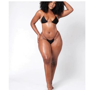 Escorts Gravesend Gravesham - Photos for 🖤NO RUSH NEW IN TOWN PARTY🖤LUSSY🖤