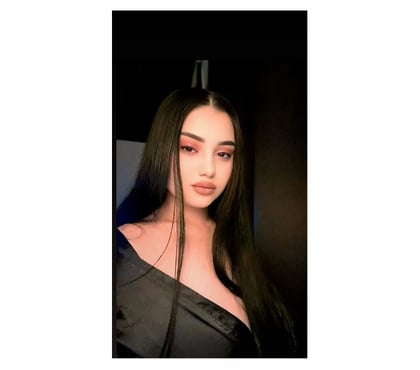 Escorts Oxford City Centre Oxford - Photos for ❤️Mellisa❤️Queen ❤️