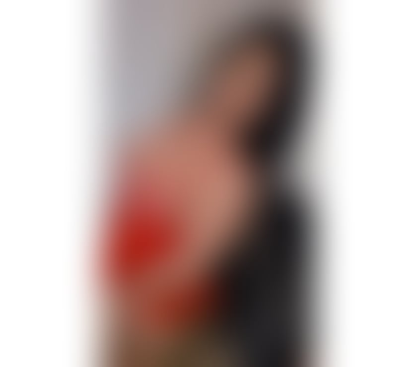 Escorts North London Bounds Green - North London - Photos for Hi full Services ❤️❤️Real pictures ❤️❤️