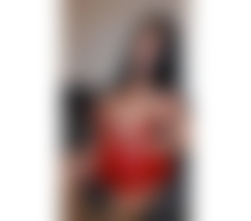 Escorts North London Bounds Green - North London - Photos for Hi full Services ❤️❤️Real pictures ❤️❤️