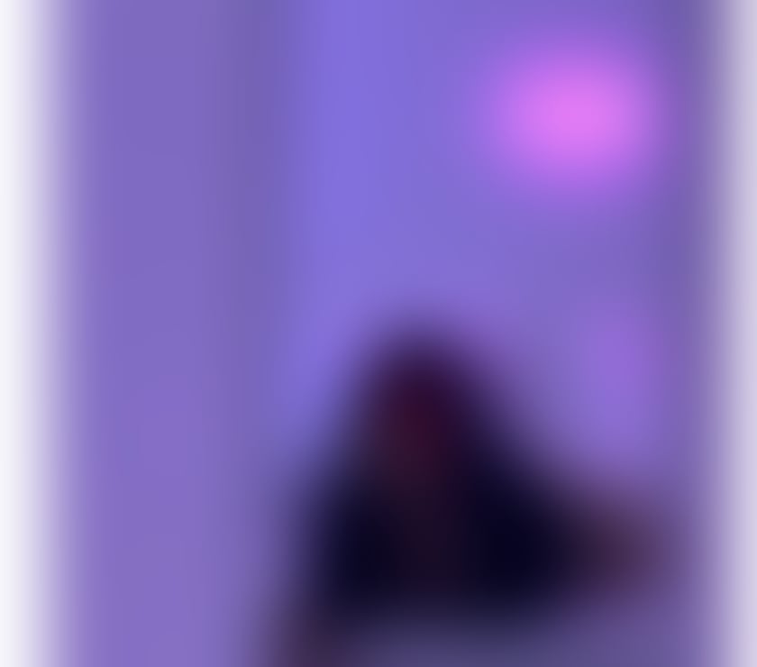 Escorts Staffordshire Stoke-on-Trent - Photos for 🌸BONNIE LAST FEW HOURS IN STOKE DON’T LOSE 🌸