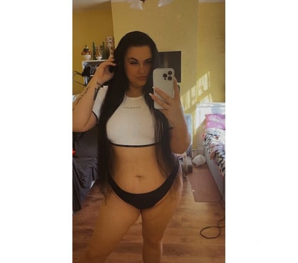  Escorts Dresden Stoke-on-Trent - Photos for 🌸BONNIE LAST FEW HOURS IN STOKE DON’T LOSE 🌸