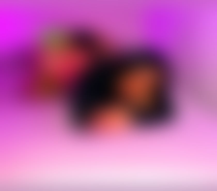 Escorts East London Canning Town - East London - Photos for Bonnie Booty🍑🍑🍑🍒BEST HUNGARY GIRL