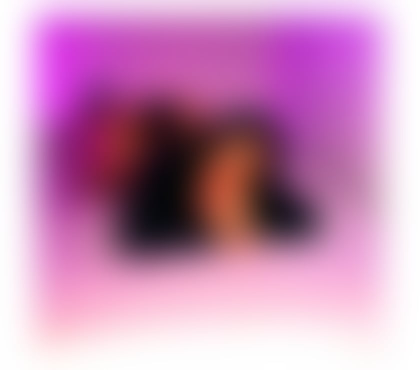 Escorts East London Canning Town - East London - Photos for Bonnie Booty🍑🍑🍑🍒BEST HUNGARY GIRL