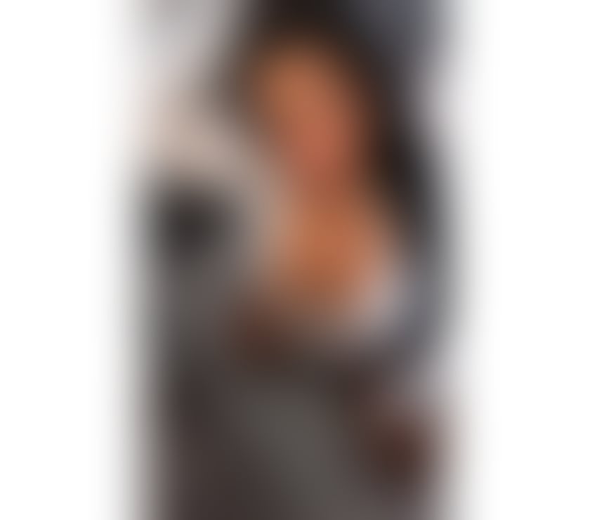 Escorts East London Canning Town - East London - Photos for Bonnie Booty🍑🍑🍑🍒BEST HUNGARY GIRL