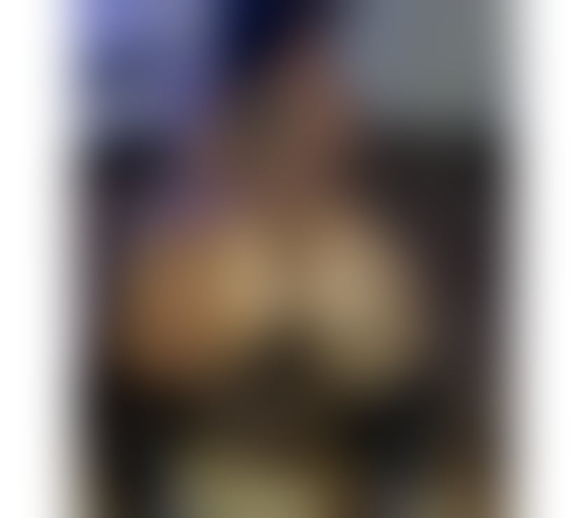 Escorts East London Canning Town - East London - Photos for Bonnie Booty🍑🍑🍑🍒BEST HUNGARY GIRL