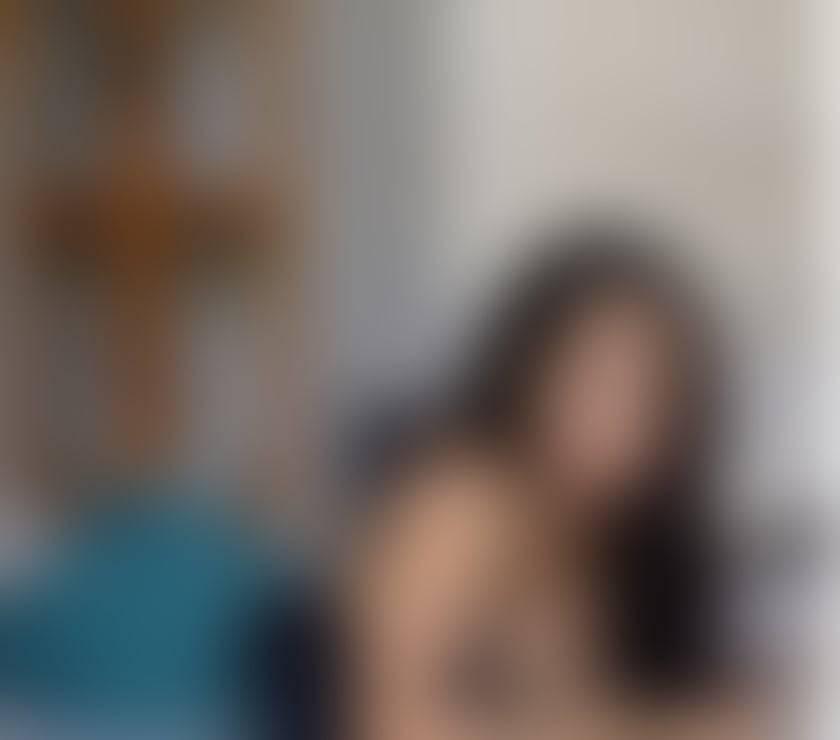 Trans Escorts Cardiff Cardiff City Centre - Cardiff - Photos for Jada Thai Ladyboy(TS)