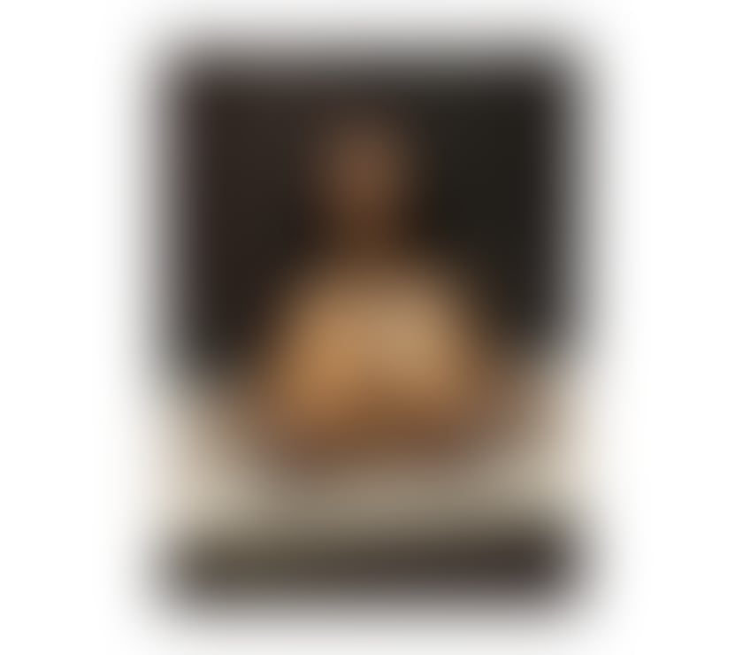 Escorts South East London Crystal Palace - South East London - Photos for Giulia new girl in your town Party girl