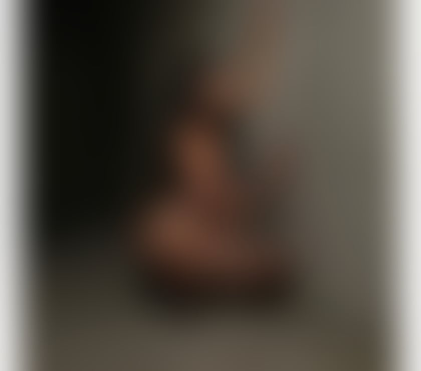 Escorts Oxfordshire Oxford - Photos for ❤️Melissa❤️ Party 🎉 Girl 🧒🏻