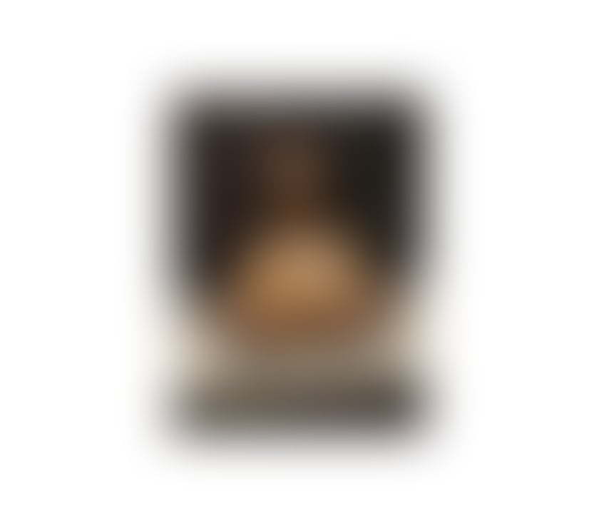 Escorts South East London Croydon - Photos for Giulia new girl in your town Party girl