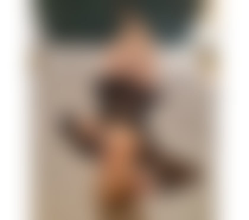 Escorts South West London Chelsea - South West London - Photos for Best moments together ❤️