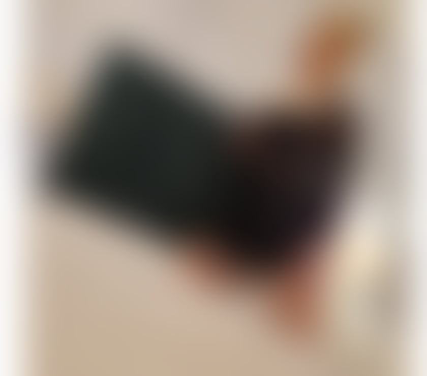 Escorts South West London Chelsea - South West London - Photos for Best moments together ❤️