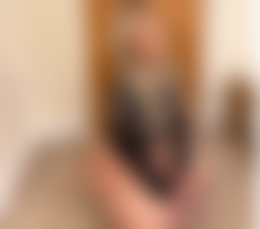 Escorts Shropshire Telford and Wrekin - Photos for 🇧🇷 🐝SWEET-MEL🍯NEW🔞GFE💦NO RUSH✨PARTY