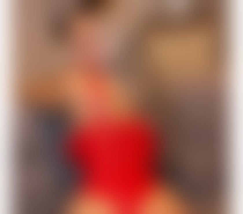 Escorts Shropshire Telford and Wrekin - Photos for 🇧🇷 🐝SWEET-MEL🍯NEW🔞GFE💦NO RUSH✨PARTY