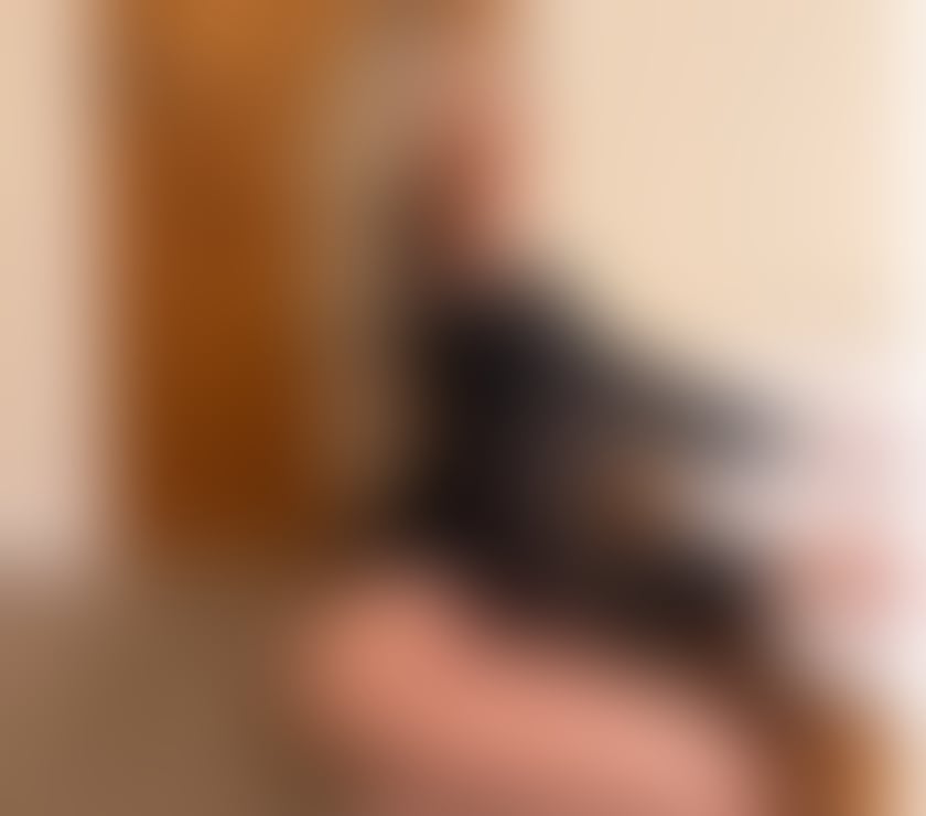 Escorts Shropshire Telford and Wrekin - Photos for 🇧🇷 🐝SWEET-MEL🍯NEW🔞GFE💦NO RUSH✨PARTY