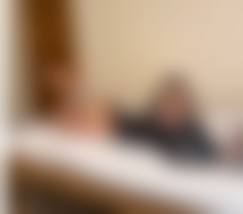 Escorts Shropshire Telford and Wrekin - Photos for 🇧🇷 🐝SWEET-MEL🍯NEW🔞GFE💦NO RUSH✨PARTY