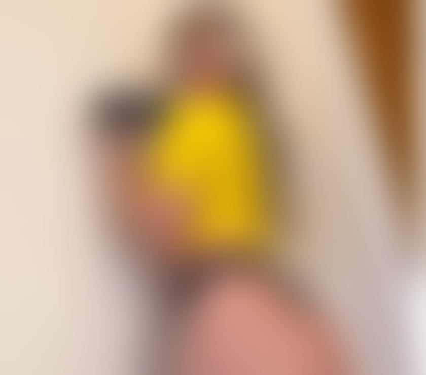 Escorts Shropshire Telford and Wrekin - Photos for 🇧🇷 🐝SWEET-MEL🍯NEW🔞GFE💦NO RUSH✨PARTY