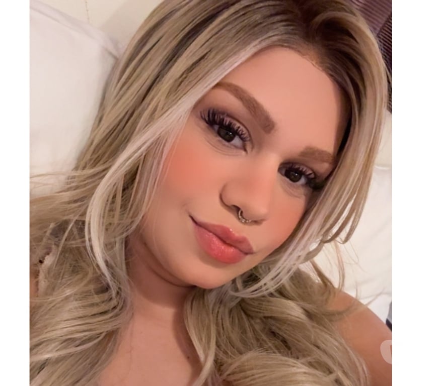 Escorts Shropshire Telford and Wrekin - Photos for 🇧🇷 🐝SWEET-MEL🍯NEW🔞GFE💦NO RUSH✨PARTY