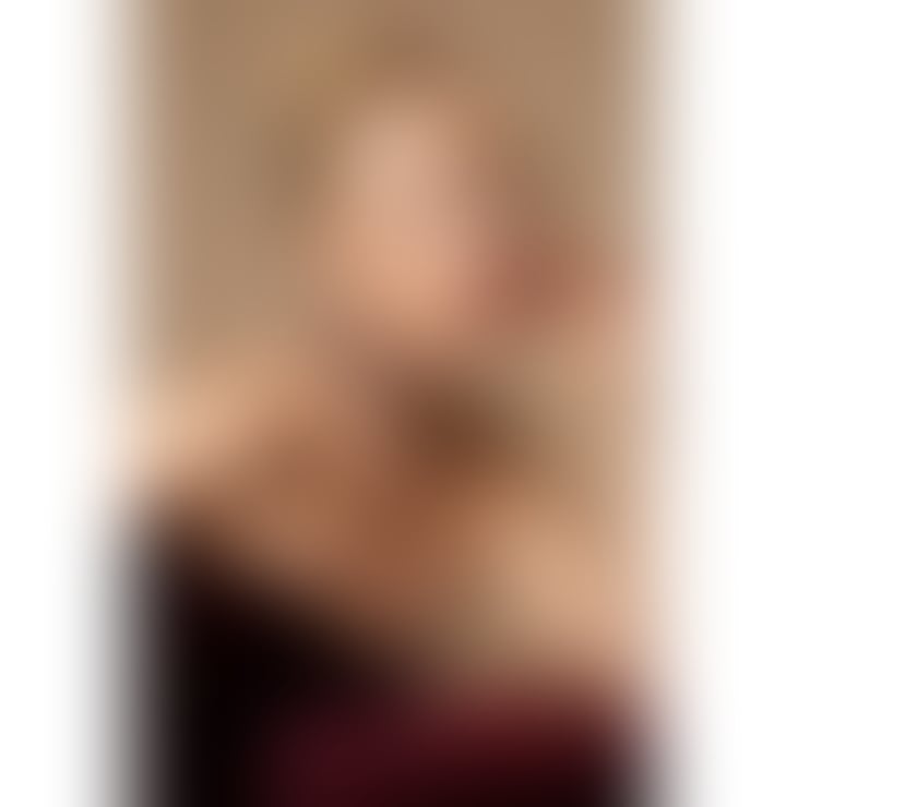 Escorts Central London Knightsbridge - Central London - Photos for CLASSY AND SWEET 🫦🍓