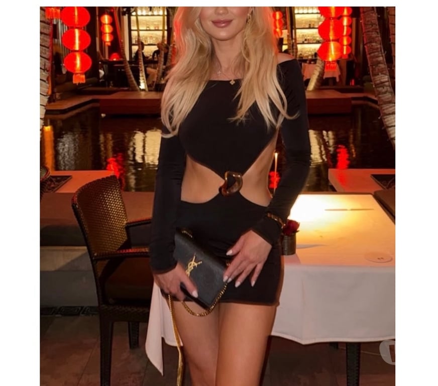 Escorts Central London Sloane Square - Central London - Photos for Party girl 🫦🍓 Massage 💆‍♂️