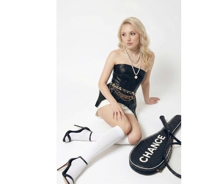 Photos for CLASSY AND SWEET 🫦🍓