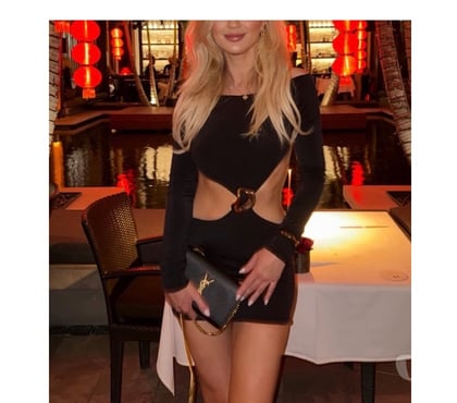 Photos for Party girl 🫦🍓 Massage 💆‍♂️