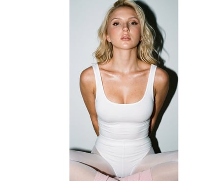 Escorts Sloane Square Central London - Photos for TANTRIC, EROTIC, BODY TO BODY MASSAGE 💆‍♂️ 🍓