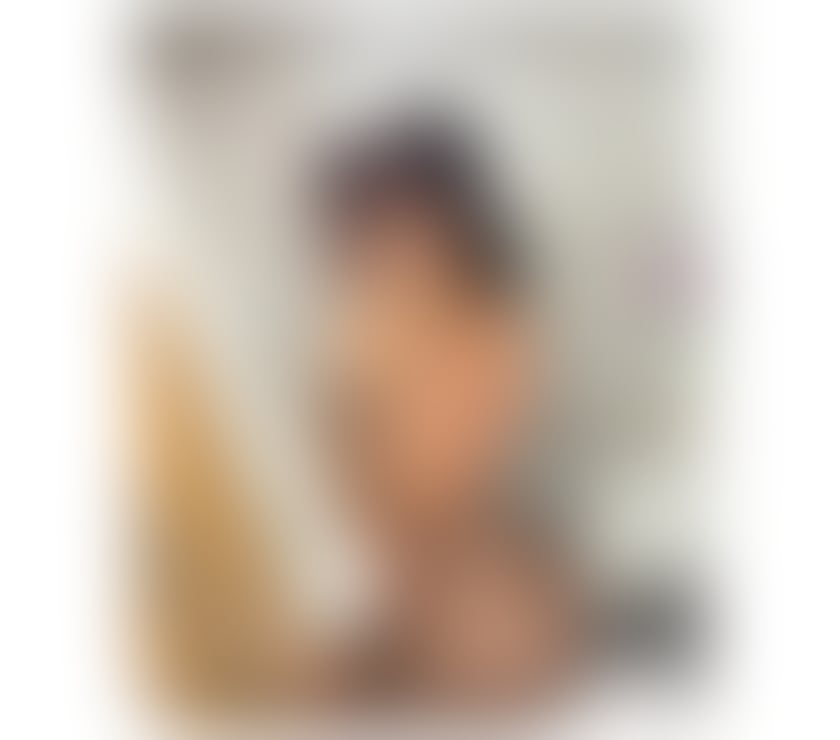 Escorts Buckinghamshire Milton Keynes - Photos for ❗️BRUNETTE NEW IN TWON❗️100% REAL PICTURES✨