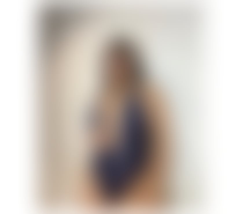 Escorts Buckinghamshire Milton Keynes - Photos for ❗️BRUNETTE NEW IN TWON❗️100% REAL PICTURES✨