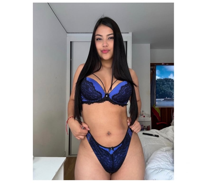 Escorts Buckinghamshire Milton Keynes - Photos for ❗️BRUNETTE NEW IN TWON❗️100% REAL PICTURES✨