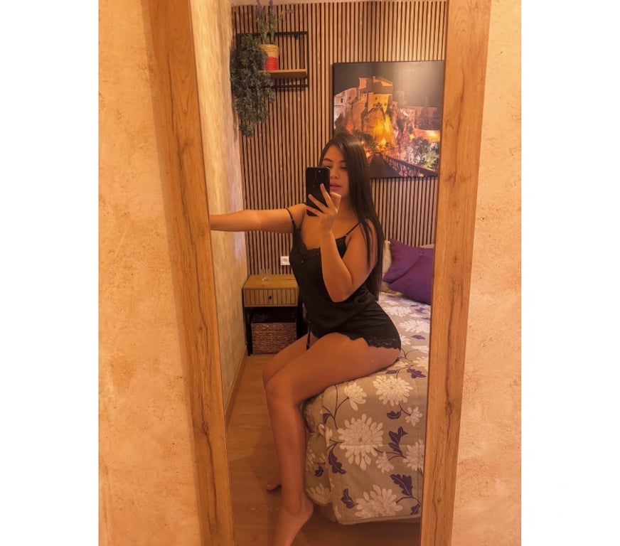 Escorts Buckinghamshire Milton Keynes - Photos for ❗️BRUNETTE NEW IN TWON❗️100% REAL PICTURES✨