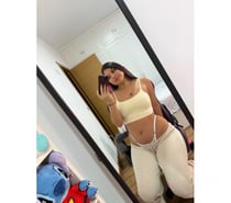 ❗️BRUNETTE NEW IN TWON❗️100% REAL PICTURES✨