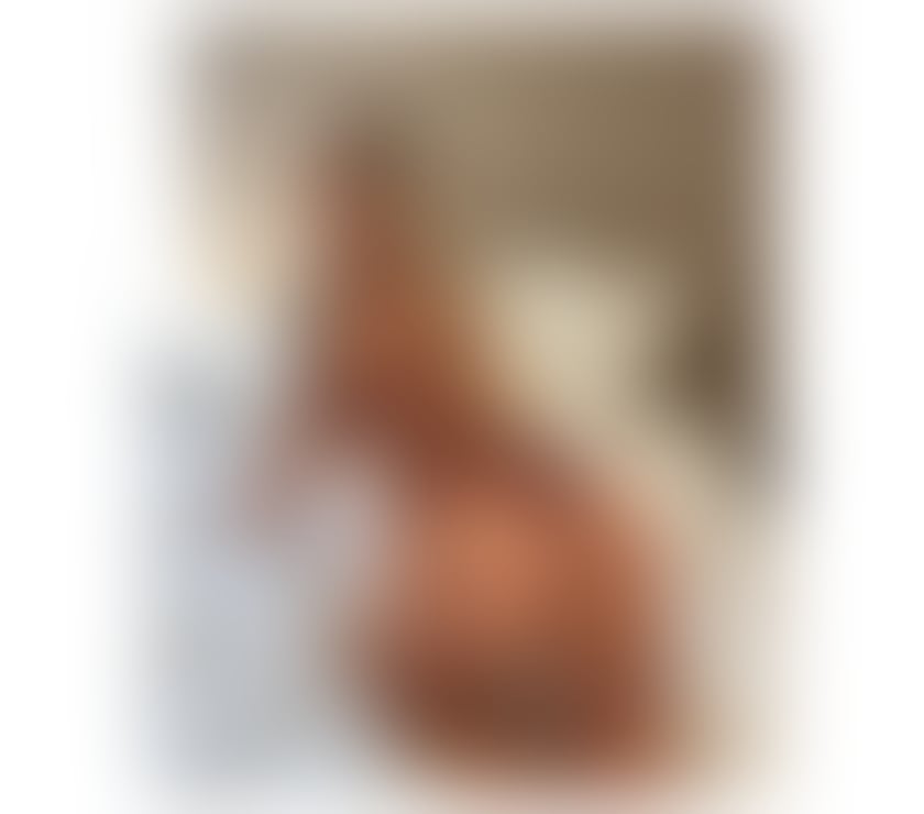 Escorts Staffordshire Stoke-on-Trent - Photos for MEL ✅🇧🇷 HIGH CLASS 😍BLONDE 🎉 PARTY