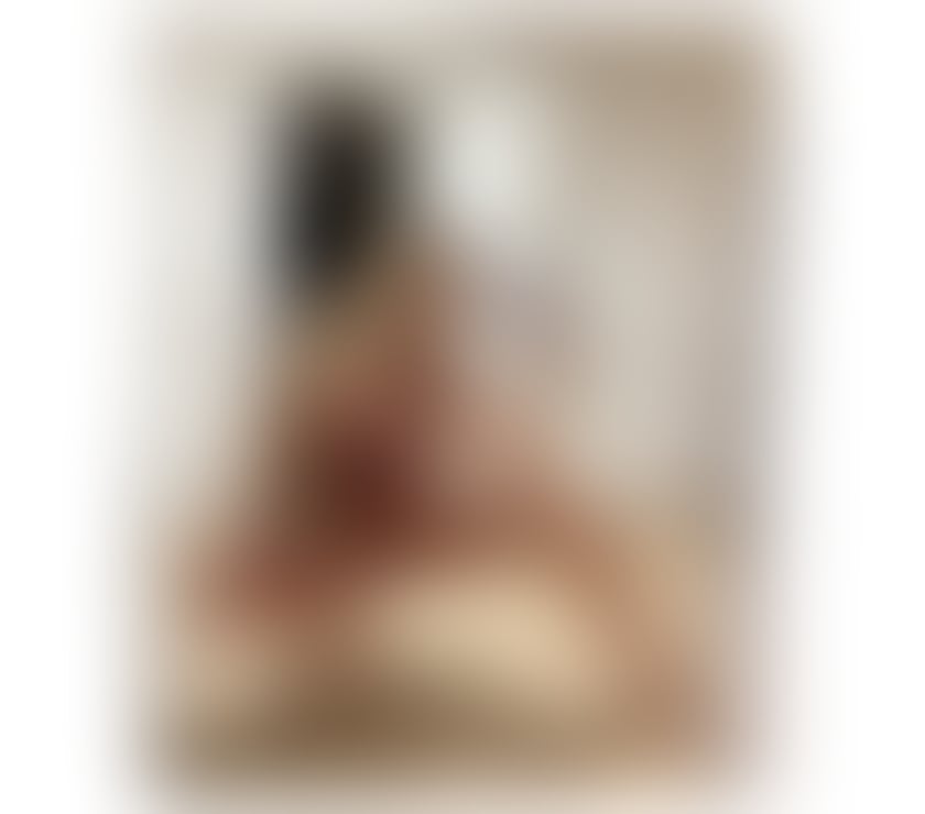 Escorts Staffordshire Stoke-on-Trent - Photos for MEL ✅🇧🇷 HIGH CLASS 😍BLONDE 🎉 PARTY