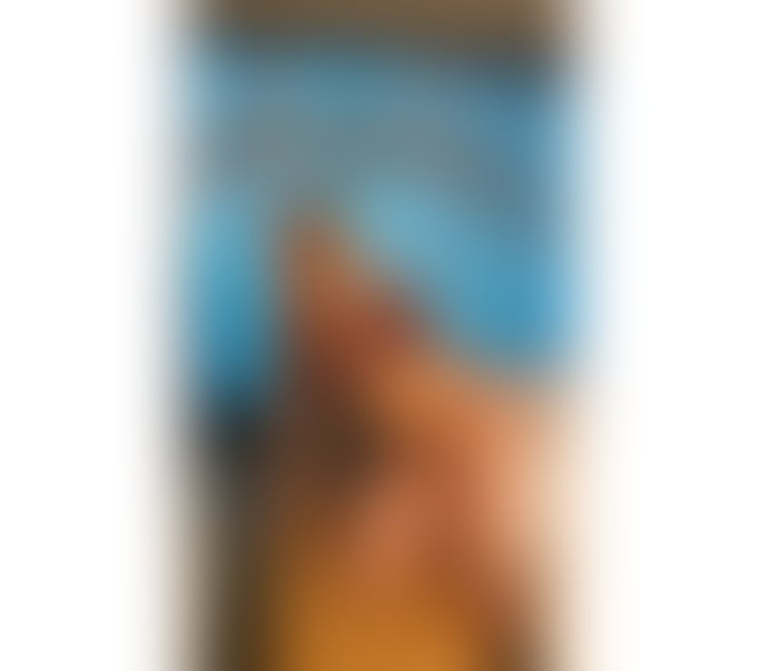 Escorts Staffordshire Stoke-on-Trent - Photos for MEL ✅🇧🇷 HIGH CLASS 😍BLONDE 🎉 PARTY