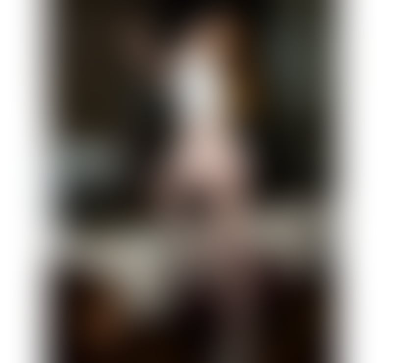 Escorts Edinburgh Edinburgh Airport - Edinburgh - Photos for Evelyn🍑🌶️ Girlfriend 🇧🇷🍒Massage