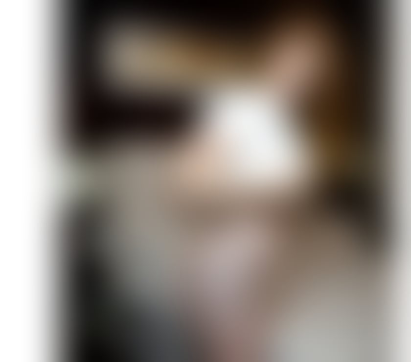 Escorts Edinburgh Edinburgh Airport - Edinburgh - Photos for Evelyn🍑🌶️ Girlfriend 🇧🇷🍒Massage