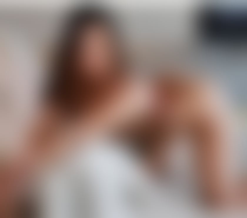 Escorts Edinburgh Airport Edinburgh - Photos for Eliza🍑🌶️ Girlfriend 🇧🇷🍒Queen Massage