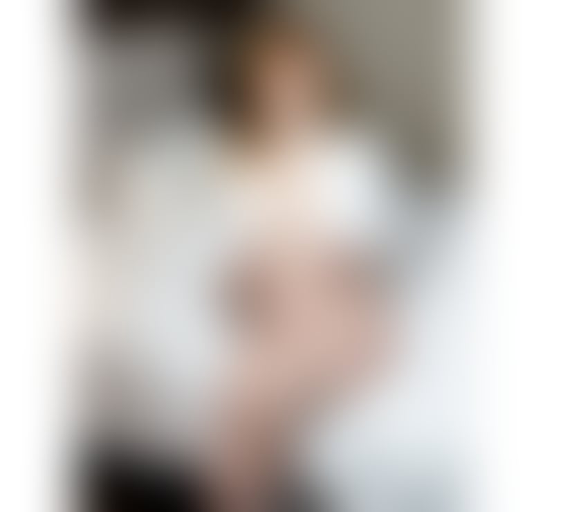 Escorts Edinburgh Edinburgh Airport - Edinburgh - Photos for Evelyn🍑🌶️ Girlfriend 🇧🇷🍒Massage