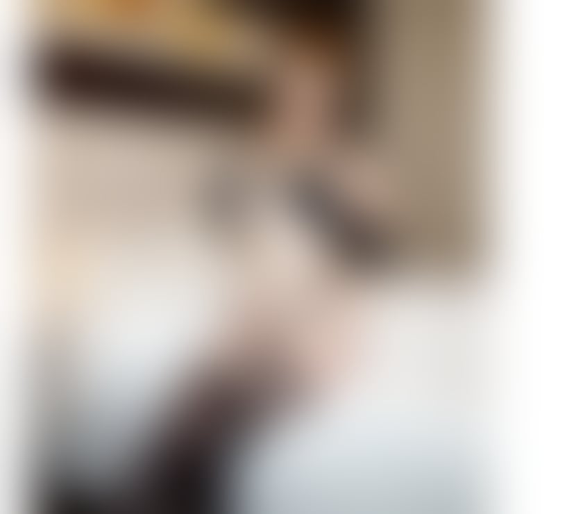 Escorts Edinburgh Edinburgh Airport - Edinburgh - Photos for Evelyn🍑🌶️ Girlfriend 🇧🇷🍒Massage