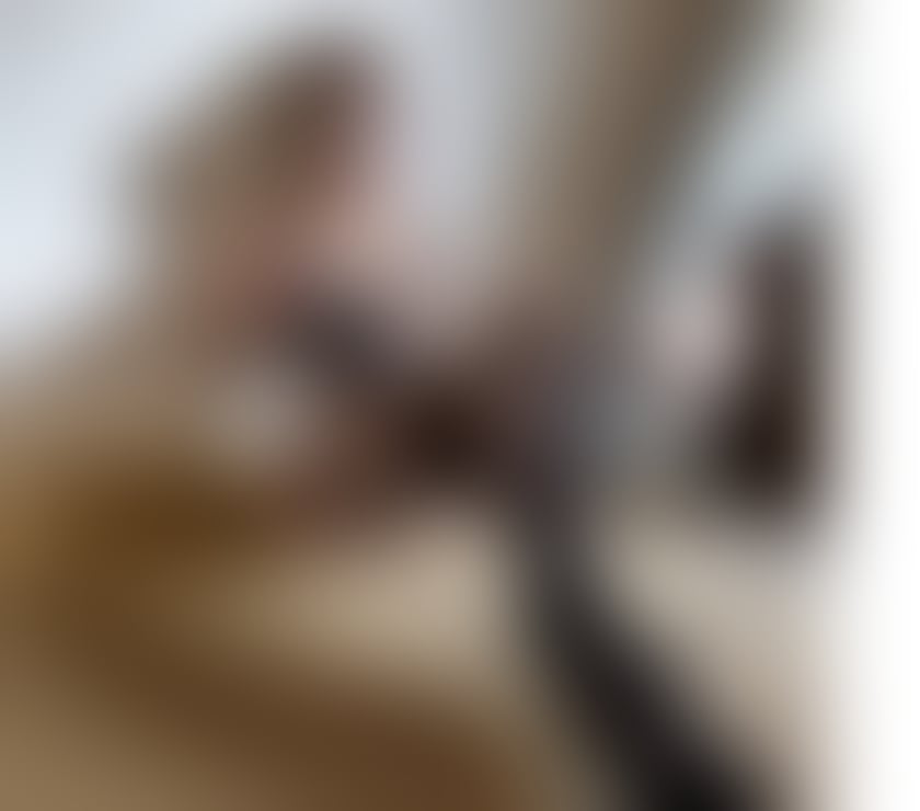 Escorts Edinburgh Edinburgh Airport - Edinburgh - Photos for Evelyn🍑🌶️ Girlfriend 🇧🇷🍒Massage