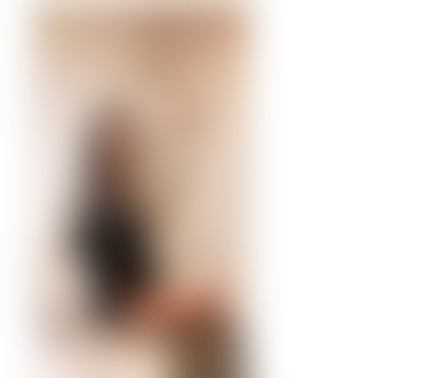 Rebeka sexy black girl Brazilian