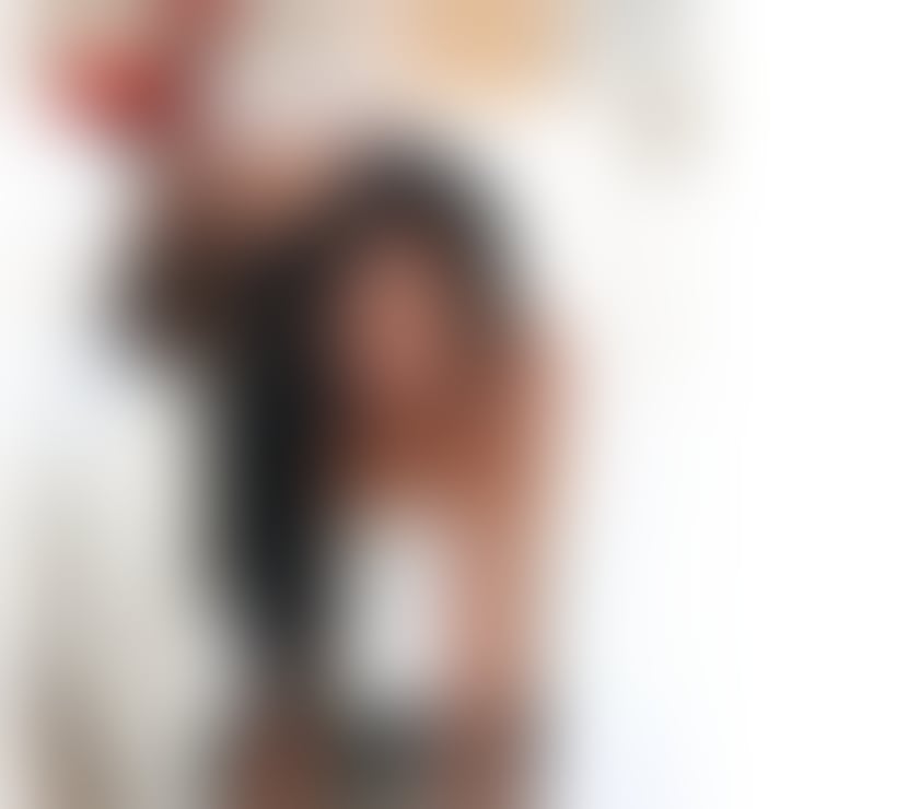 Escorts Essex Southend-on-Sea - Photos for Rebeka sexy black girl Brazilian