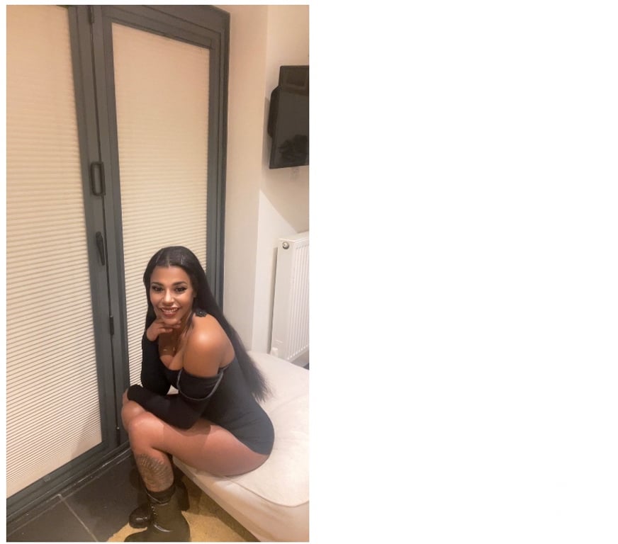 Escorts Essex Southend-on-Sea - Photos for Rebeka sexy black girl Brazilian