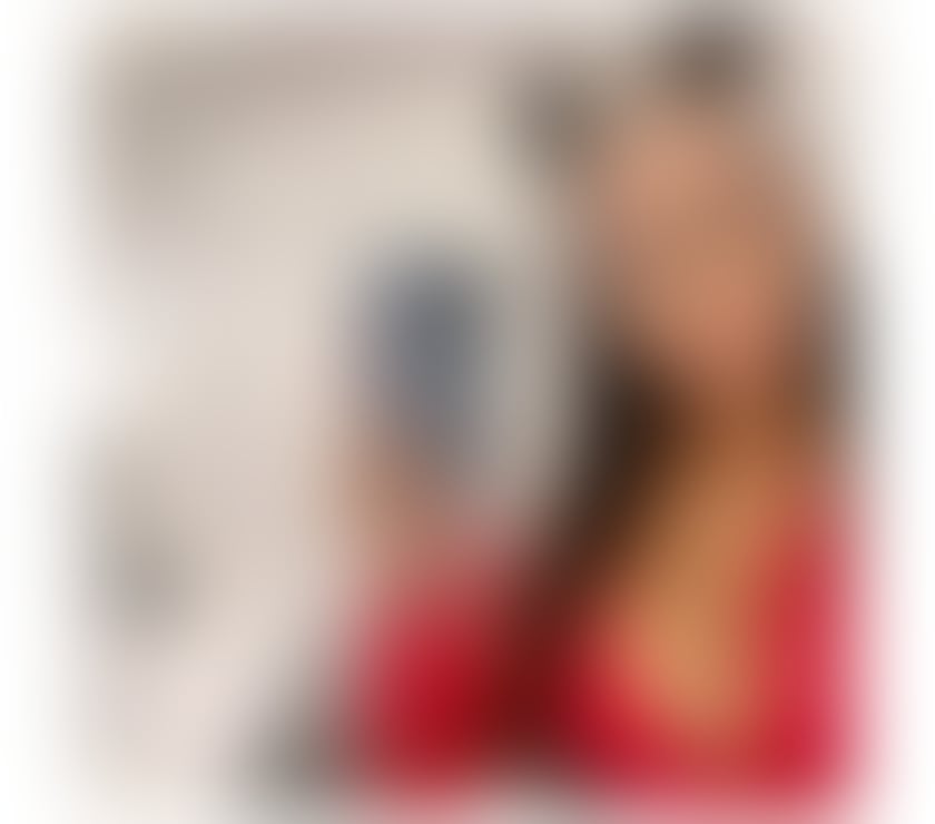 🎀CRIS SEXYPARTY🎀STRAPON AVAILABLE⭐️BEST-OWO👅