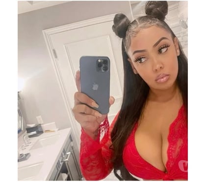 Escorts Bolton City Centre Bolton - Photos for 🎀CRIS SEXYPARTY🎀STRAPON AVAILABLE⭐️BEST-OWO👅